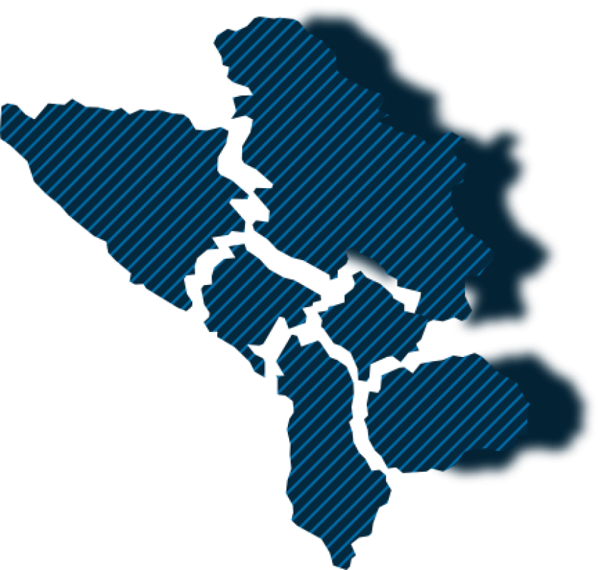 Balkan