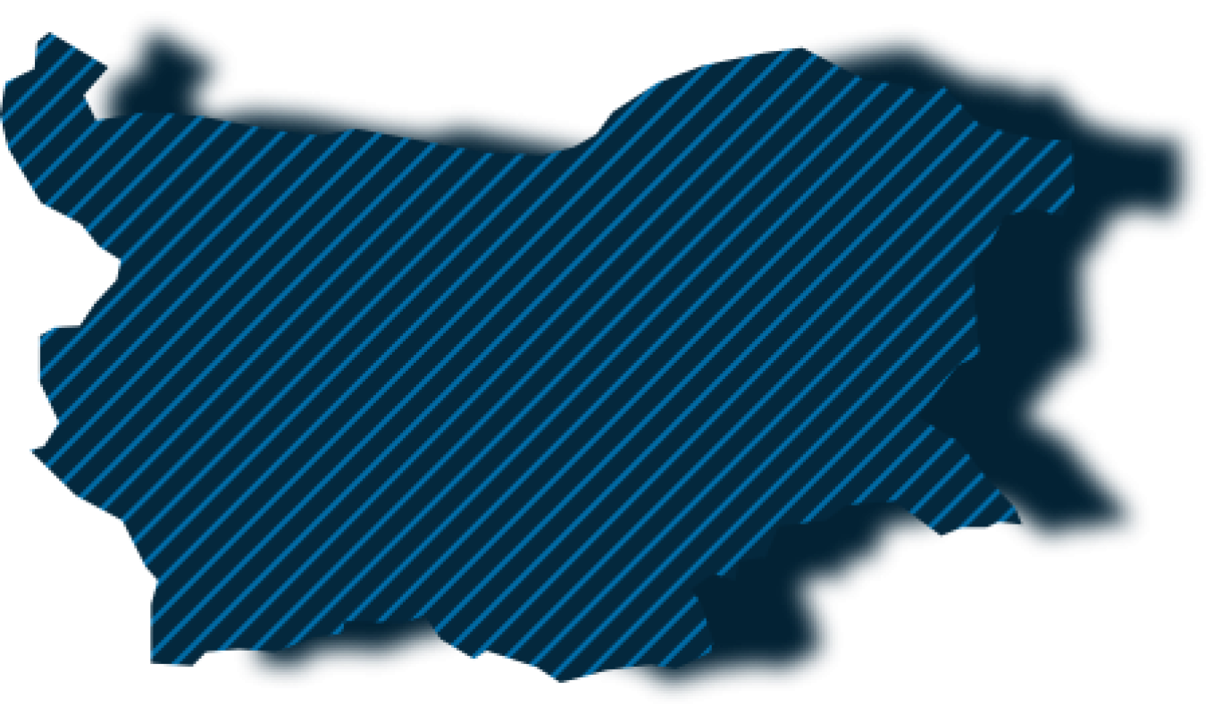 Bulgarije