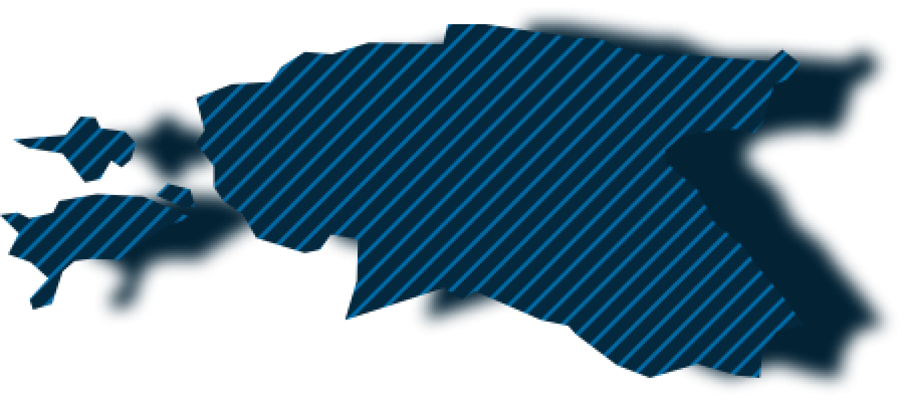 Estland