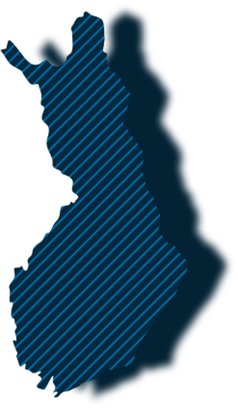 Finland