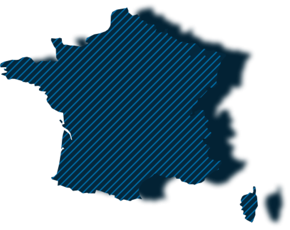 Frankrijk