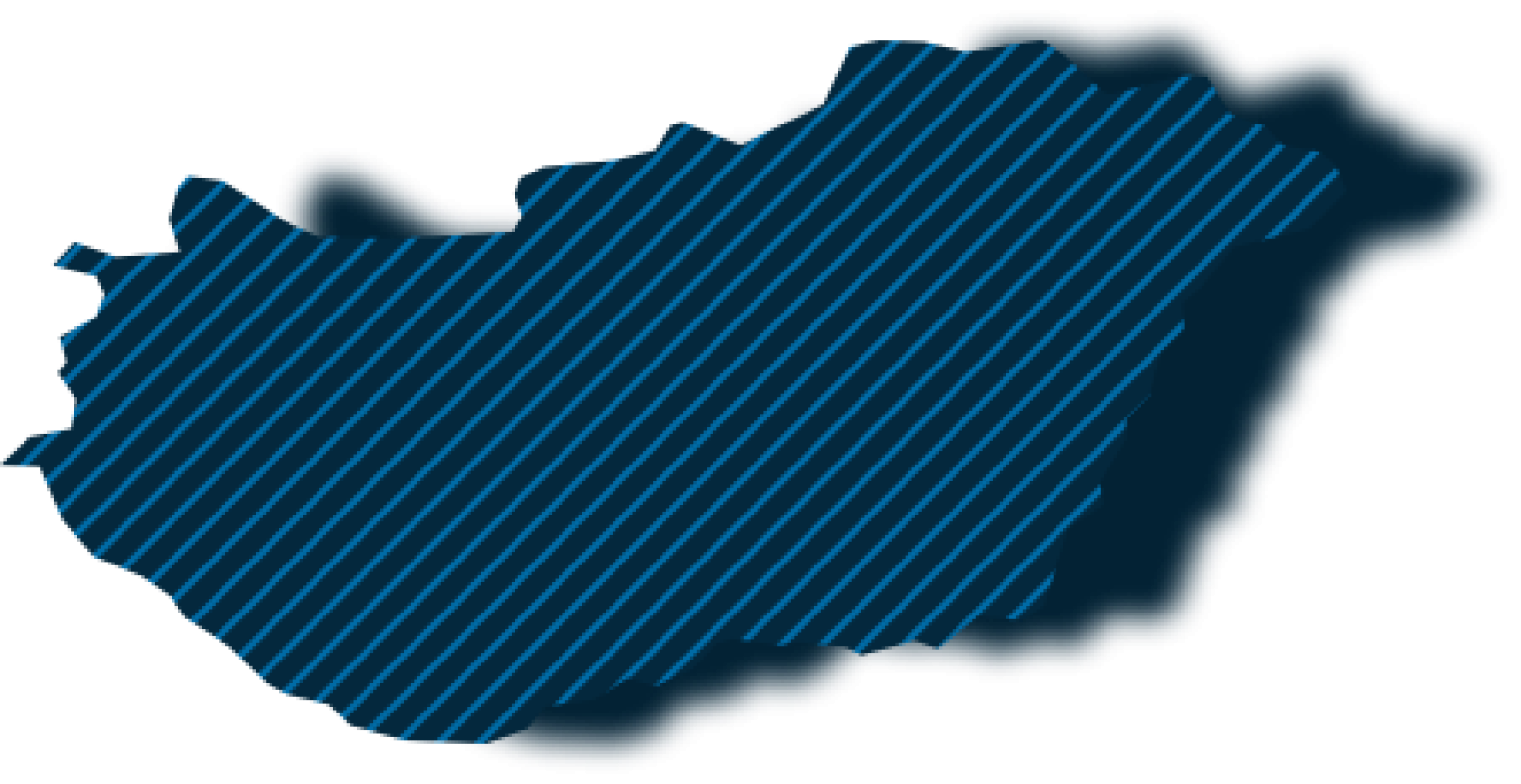 Hongarije