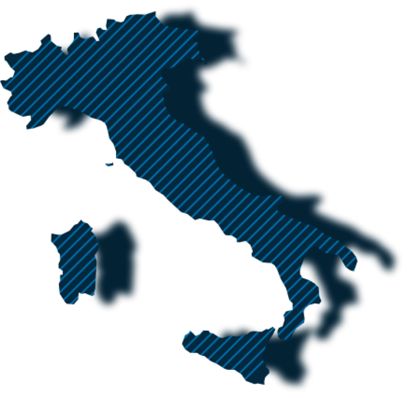 Italië