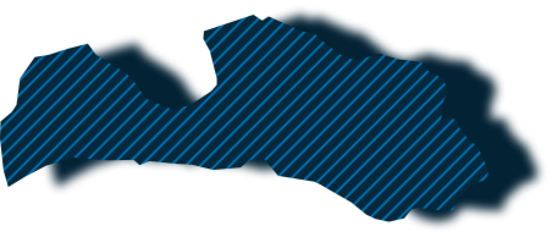 Letland