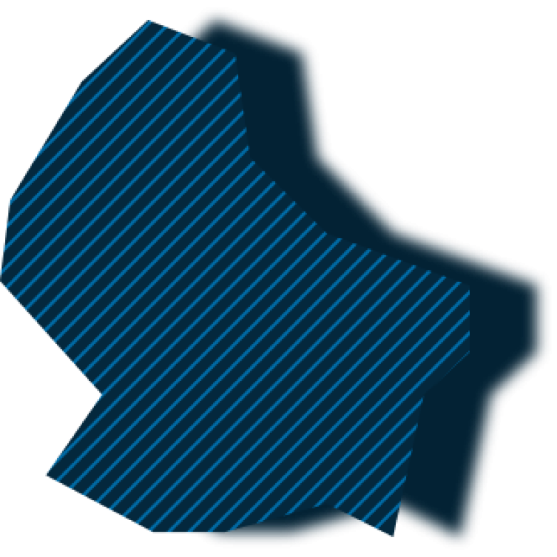 Luxemburg