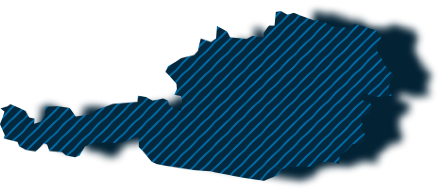 Oostenrijk