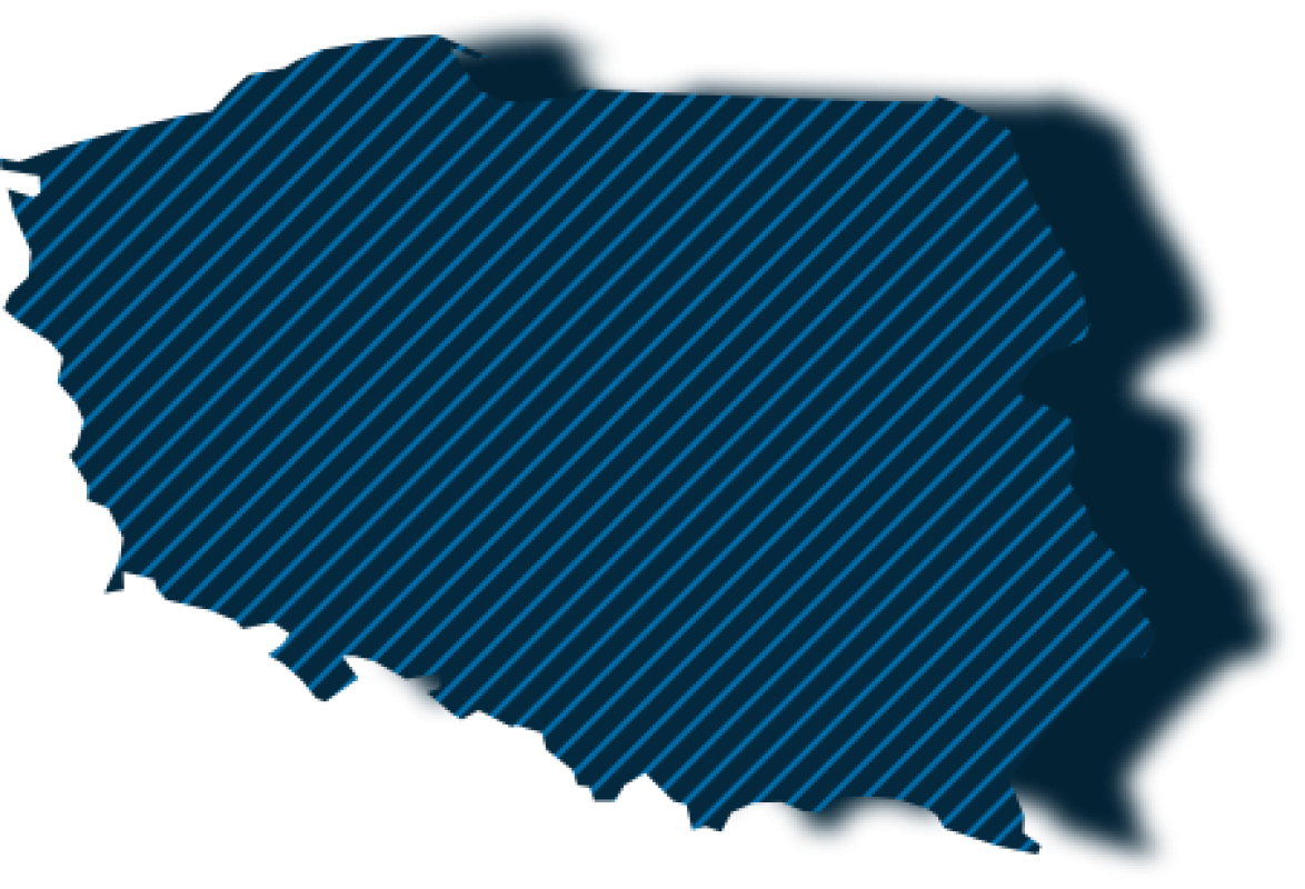 Polen