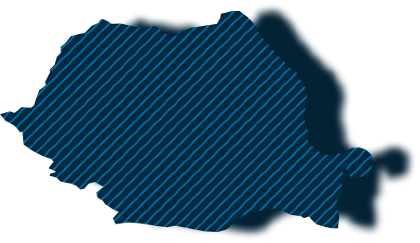 Roemenië