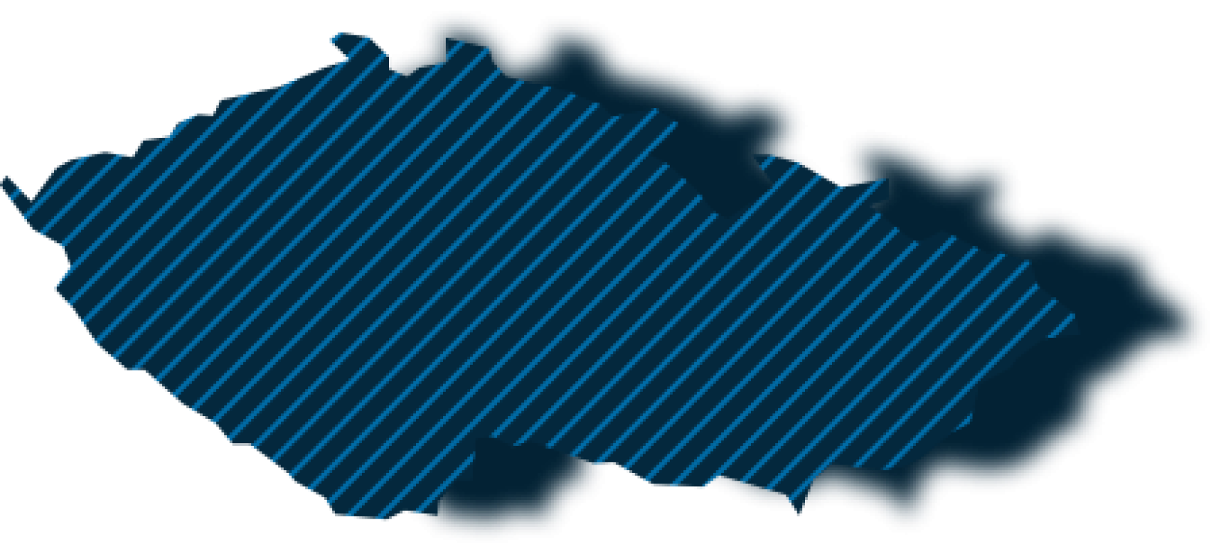 Tsjechië