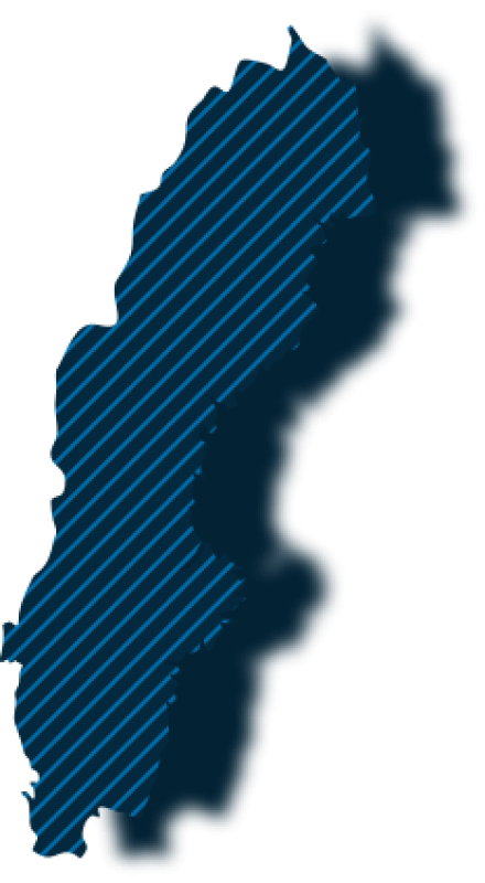 Zweden