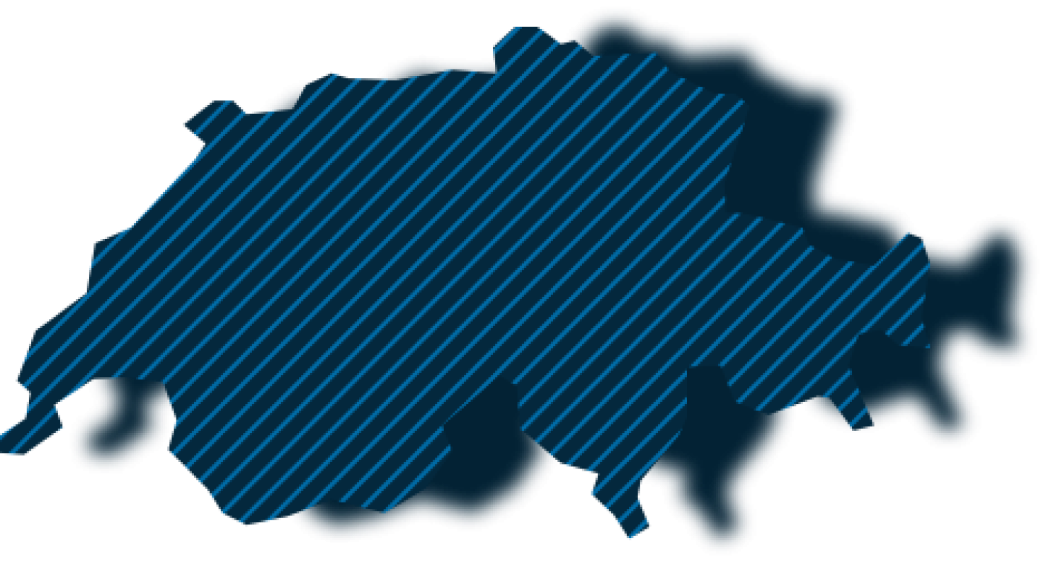Zwitserland
