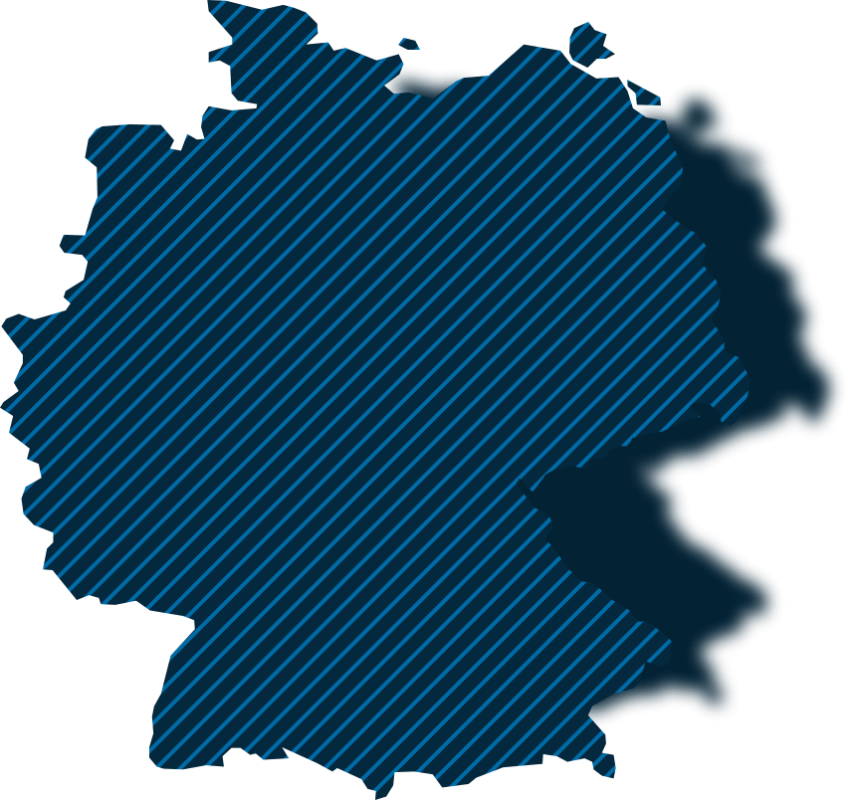 Duitsland