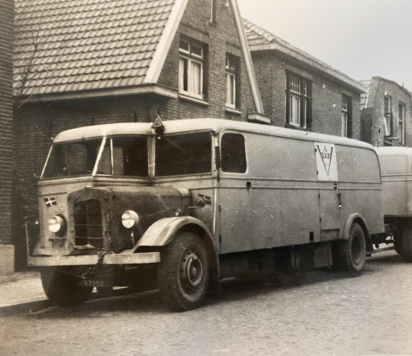 1946-1960